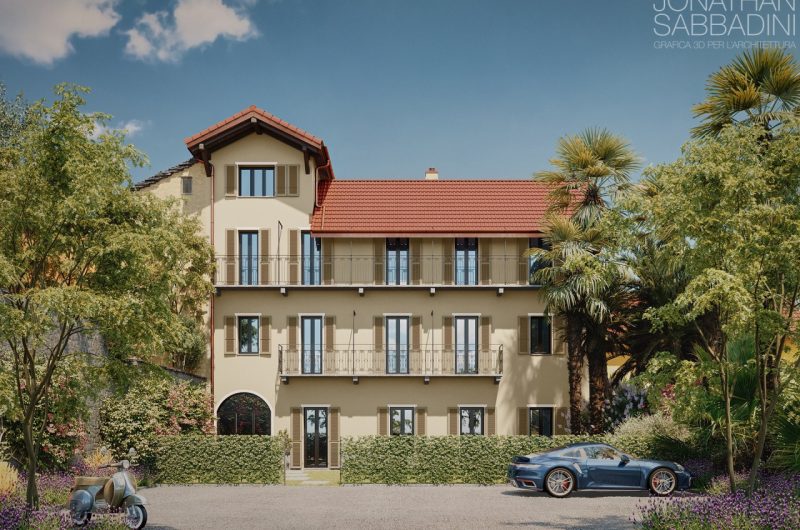 altstadt-locarno-locarno